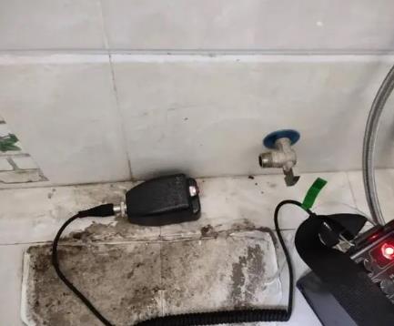 稷山屋顶漏水维修公司分享下卫生间漏水的危害及解决方法